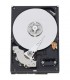 Western Digital Blue 1TB HDD WD10EARZ