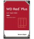 Western Digital Red Pro 8TB HDD WD8005FFBX