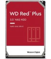 Western Digital Red Pro 8TB HDD WD8005FFBX