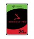 Seagate IronWolf Pro 24TB HDD ST24000NT002