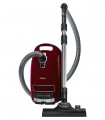 Kingitus! Miele Complete C3 Active tayberry red VC