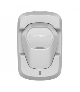 Coros Pod 2 Charging Dock
