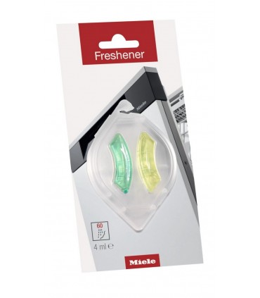 Miele GP FR G 0042 L värskendaja