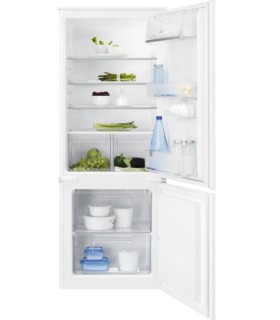 Electrolux LNT3LE14S