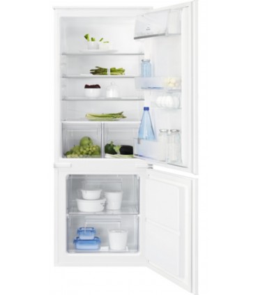 Electrolux LNT3LE14S