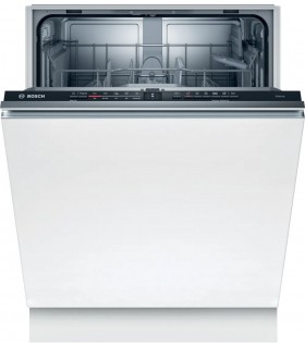 Bosch SMV2ITX18E