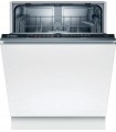Bosch SMV2ITX18E
