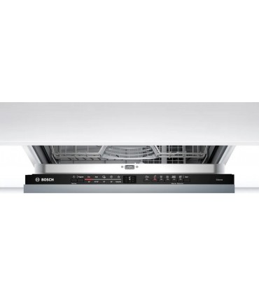 Bosch SMV2ITX18E