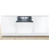 Bosch SMV2ITX18E