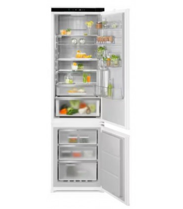 Electrolux ENC8MD19S