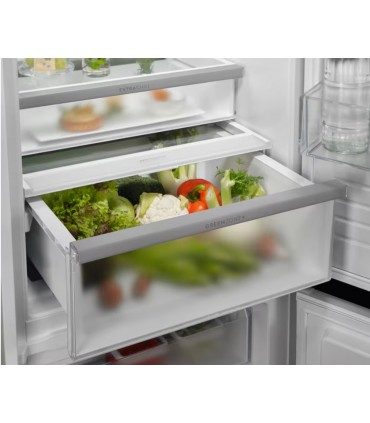 Electrolux ENC8MD19S