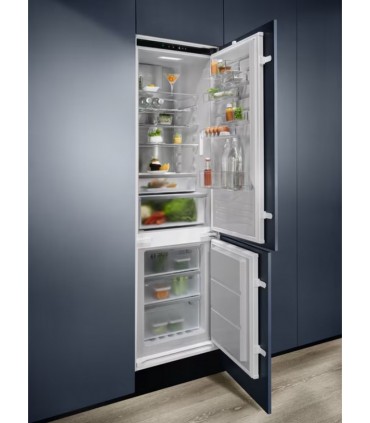 Electrolux ENC8MD19S