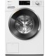 Miele WWK360WCS