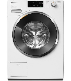 Miele WWK360WCS