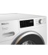Miele WWK360WCS
