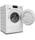 Miele WWK360WCS