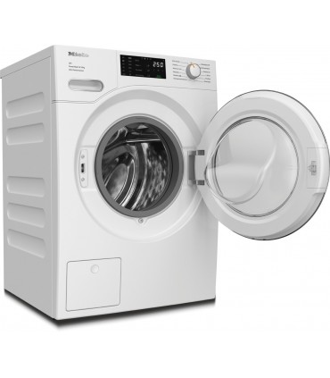 Miele WWK360WCS