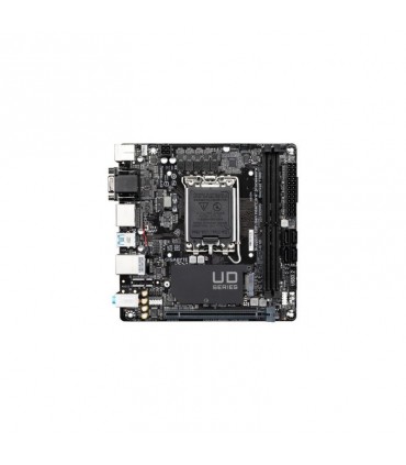 Gigabyte H610I LGA1700