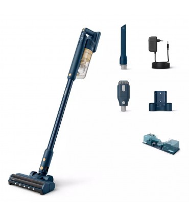 Philips XC5043/01 Aqua 3in1, 5000 seeria