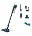 Philips XC5043/01 Aqua 3in1, 5000 seeria