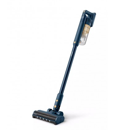 Philips XC5043/01 Aqua 3in1, 5000 seeria