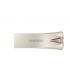Samsung Flash Drive Bar Plus 512GB MUF-512BE3/APC