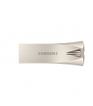 Samsung Flash Drive Bar Plus 512GB MUF-512BE3/APC