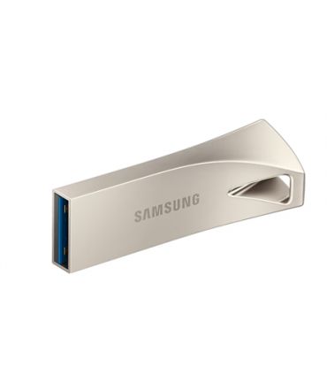 Samsung Flash Drive Bar Plus 512GB MUF-512BE3/APC