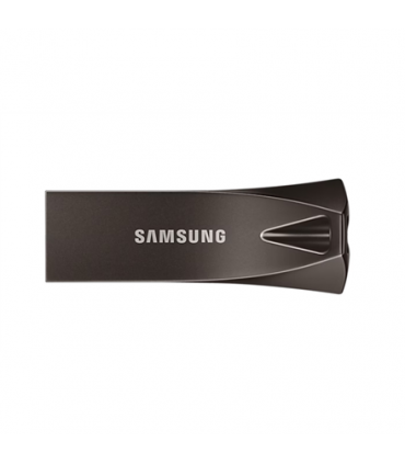 Samsung Flash Drive Bar Plus 512GB MUF-512BE4/APC