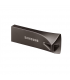 Samsung Flash Drive Bar Plus 512GB MUF-512BE4/APC
