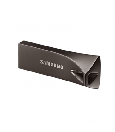 Samsung Flash Drive Bar Plus 512GB MUF-512BE4/APC
