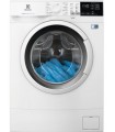 Electrolux EW6SM404W