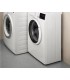 Electrolux EW6SM404W