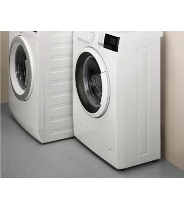 Electrolux EW6SM404W