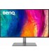 BenQ PD3225U 31,5"