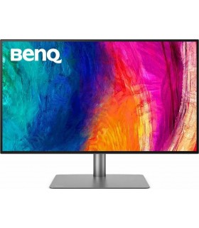 BenQ PD3225U 31,5"