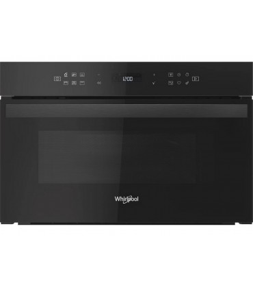 Whirlpool AMW 6440 FB