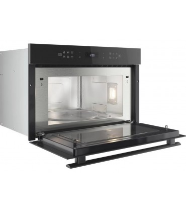 Whirlpool AMW 6440 FB