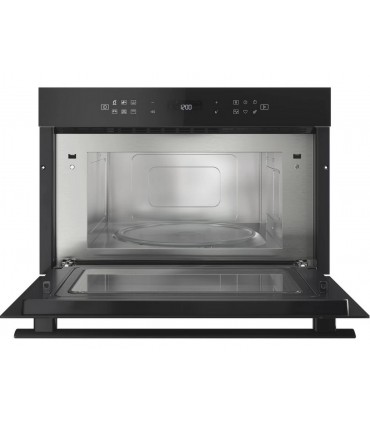 Whirlpool AMW 6440 FB