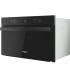 Whirlpool AMW 6440 FB