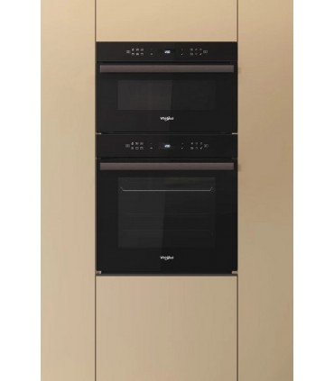 Whirlpool AMW 6440 FB