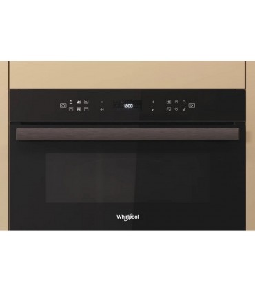 Whirlpool AMW 6440 FB