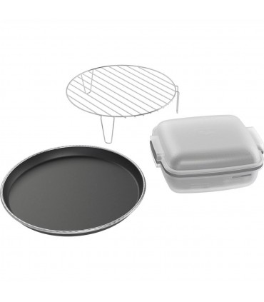 Whirlpool AMW 6440 FB