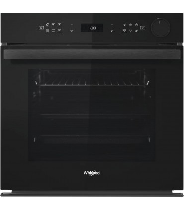 Whirlpool AKZ9S 8270 FB