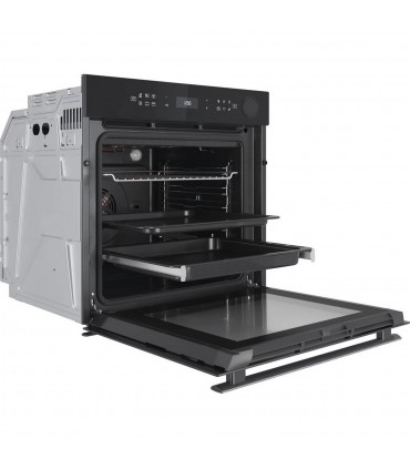 Whirlpool AKZ9S 8270 FB