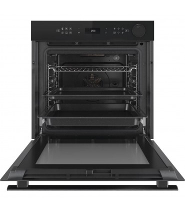 Whirlpool AKZ9S 8270 FB