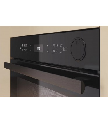 Whirlpool AKZ9S 8270 FB