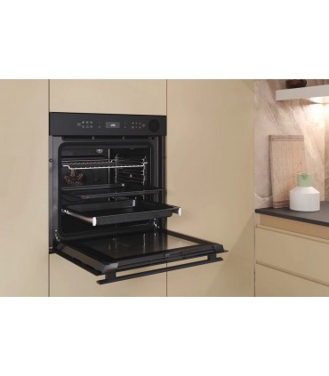 Whirlpool AKZ9S 8270 FB