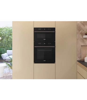 Whirlpool AKZ9S 8270 FB