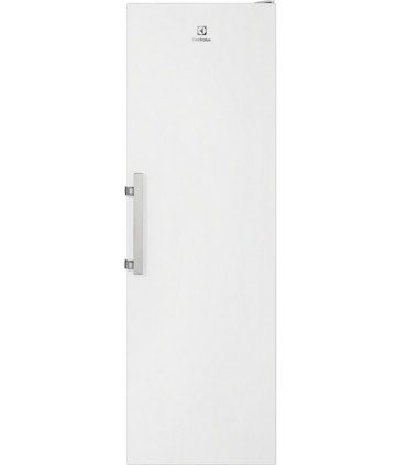 Electrolux LRS3DE39W